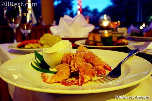 At Panta Phuket Hotel 41
